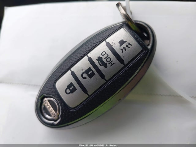 1N4AL3AP6GC151450 Nissan Altima