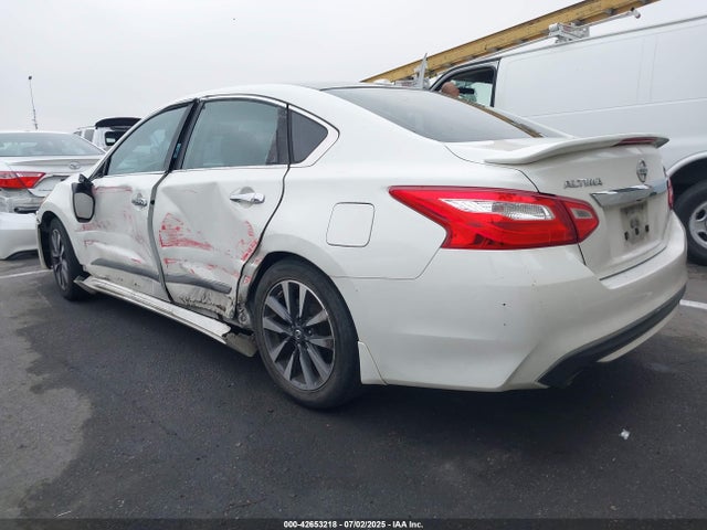 1N4AL3AP6GC151450 Nissan Altima