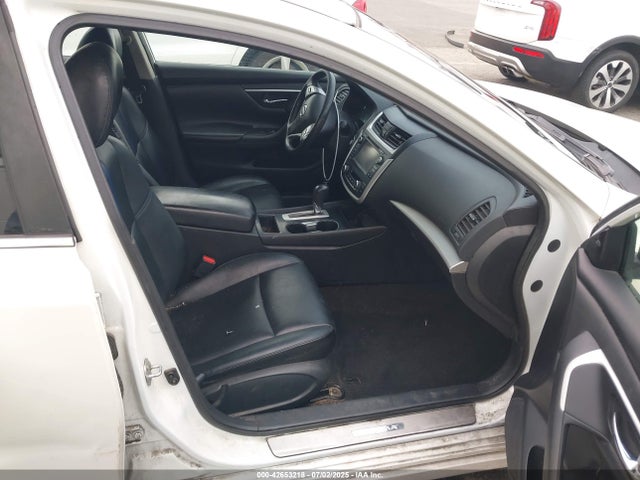 1N4AL3AP6GC151450 Nissan Altima