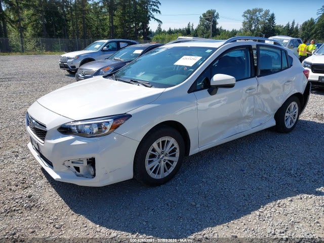 4S3GTAD65H3707843 Subaru na