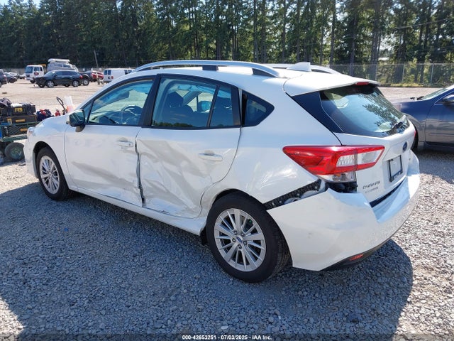 4S3GTAD65H3707843 Subaru na