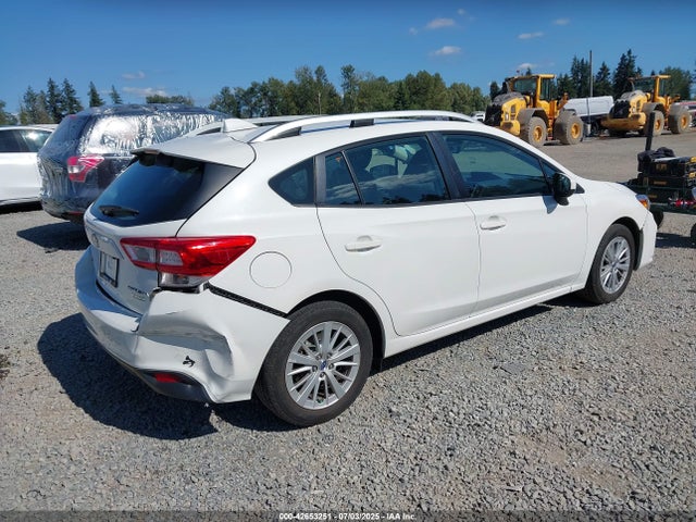 4S3GTAD65H3707843 Subaru na