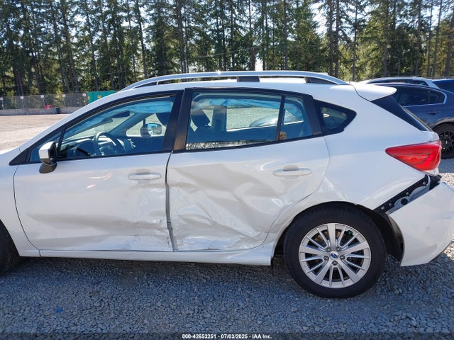 4S3GTAD65H3707843 Subaru na