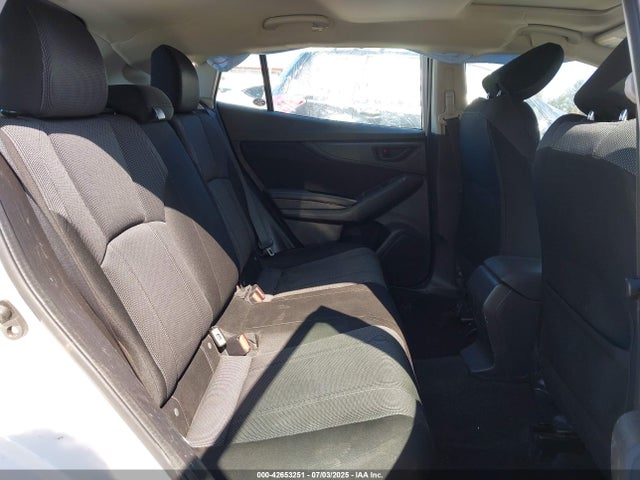 4S3GTAD65H3707843 Subaru na