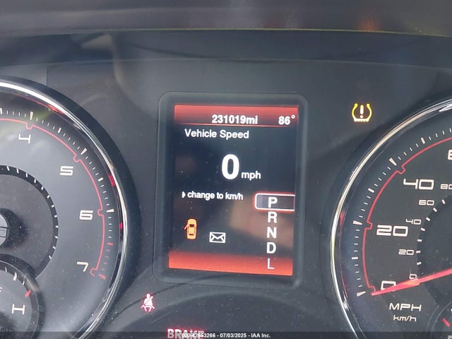 2C3CDXBG2EH331660 Dodge 2014