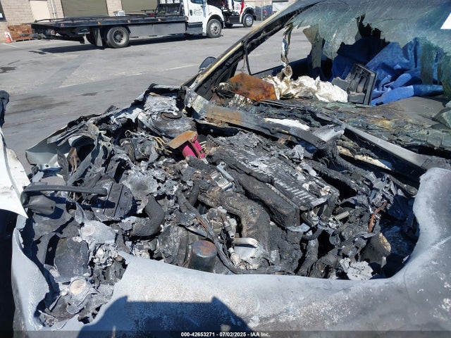4S4BTGLD9N3186131 Subaru na, u4