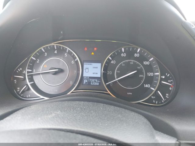 2017 NISSAN ARMADA JN8AY2NC0H9503003 Photo 6
