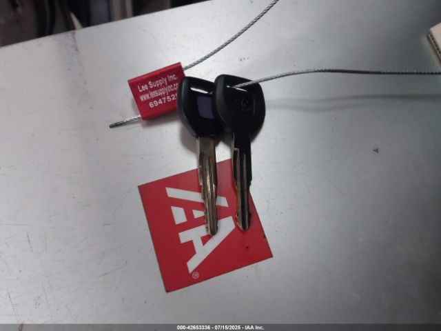 1994 HONDA ACCORD 1HGCD7234RA003980 Photo 10