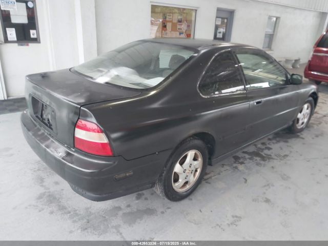 1994 HONDA ACCORD 1HGCD7234RA003980 Photo 3