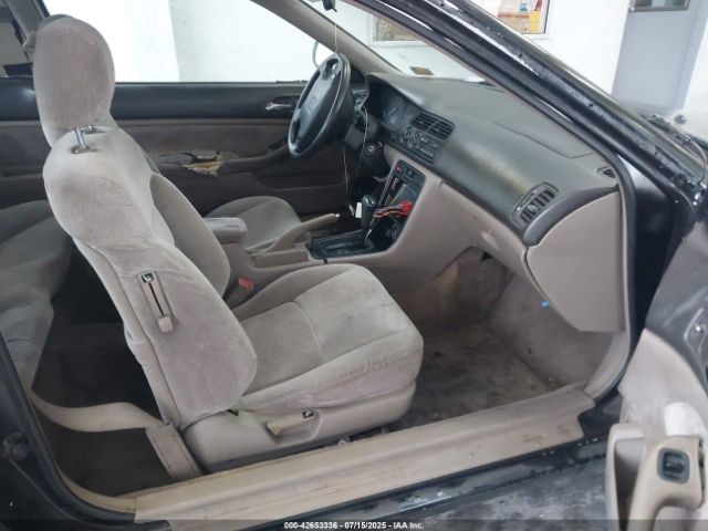 1994 HONDA ACCORD 1HGCD7234RA003980 Photo 4