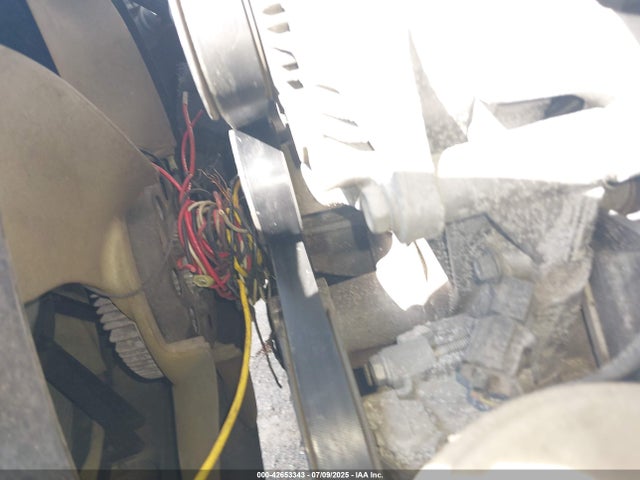 42653343 :رقم المزاد ، 3C63R3CJ6JG339455 vin ، 2018 Ram 3500 Tradesman  4x4 6'4 Box مزاد بيع