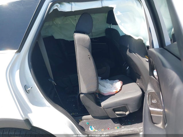 5XYPG4A55HG312106 KIA Sorento