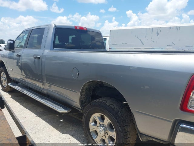 3C6UR5JJ5PG514452 RAM 2500