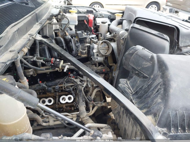 3C6UR5JJ5PG514452 RAM 2500
