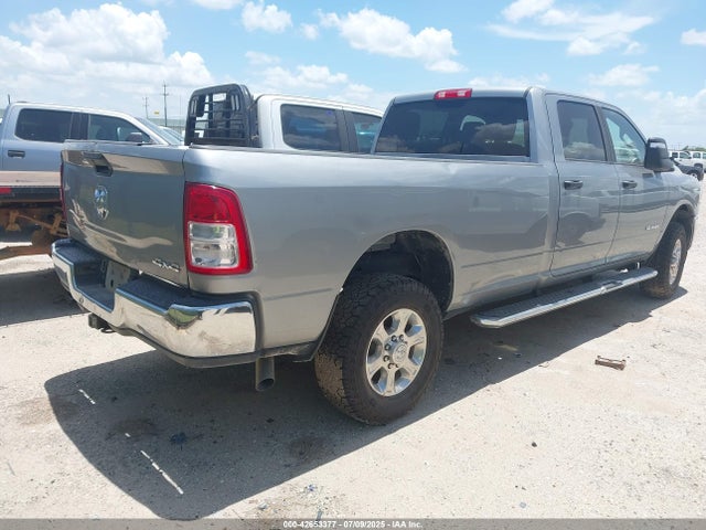 3C6UR5JJ5PG514452 RAM 2500