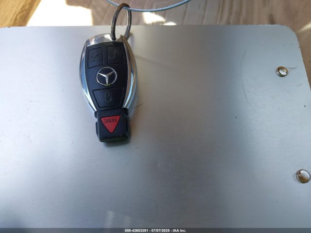 2003 MERCEDES-BENZ SL 500 WDBSK75F63F047834 Photo 10