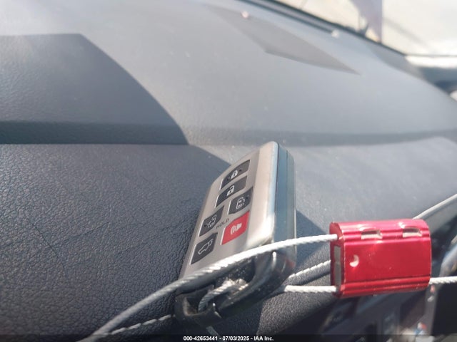 5TDXK3DC1FS626855 Toyota 2gr-fks