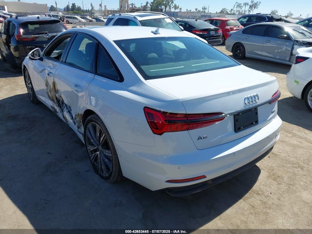 WAUE8AF2XLN010276 Audi 45 tfsi (2.0t)