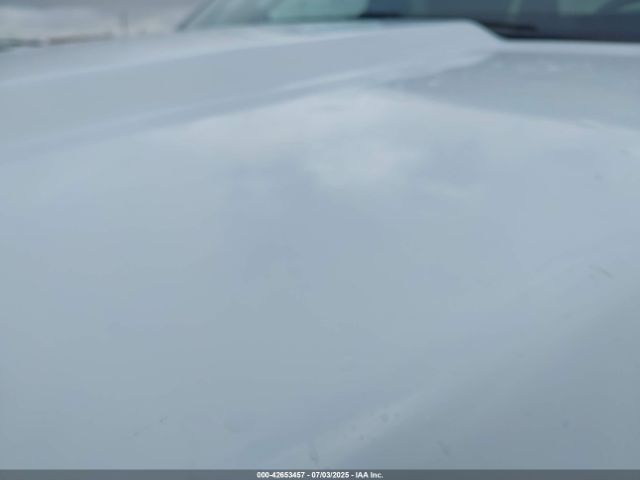 2024 RAM 1500 1C6SRFJT0RN184289 Photo 5
