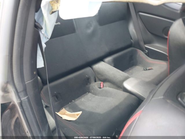 2013 SCION FR-S JF1ZNAA16D2712499 Photo 7