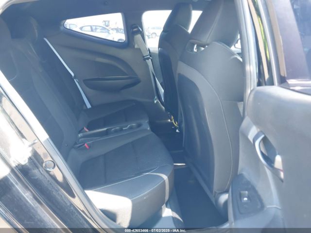 2019 HYUNDAI VELOSTER KMHT36AH6KU002659 Photo 7