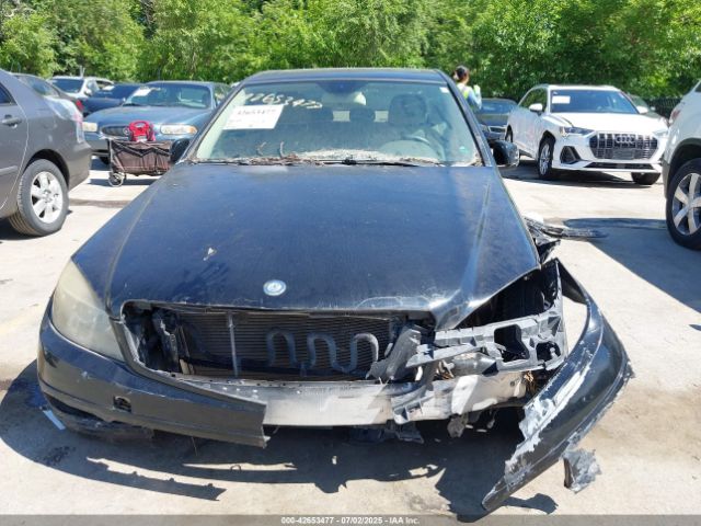 2010 MERCEDES-BENZ C 300 WDDGF5EB7AR110938 Photo 5