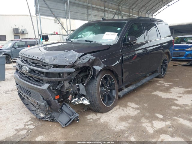 1FMJU1K81REA26703 Ford gtdi-standard