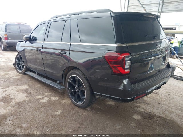 1FMJU1K81REA26703 Ford gtdi-standard