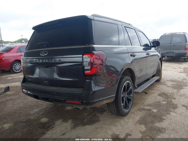 1FMJU1K81REA26703 Ford gtdi-standard