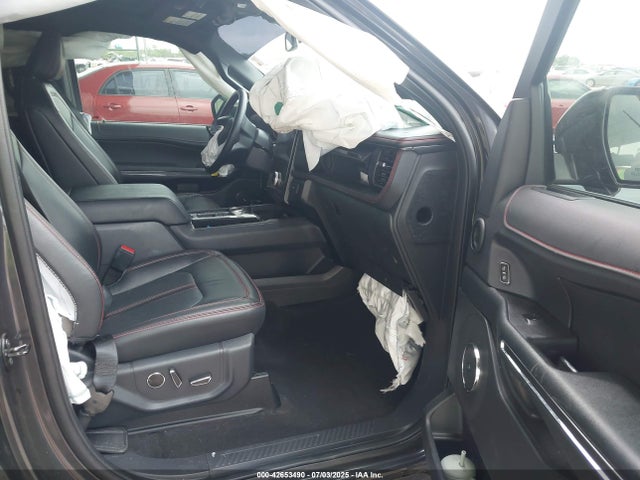 1FMJU1K81REA26703 Ford gtdi-standard