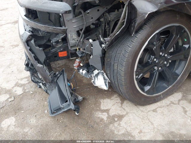 1FMJU1K81REA26703 Ford gtdi-standard