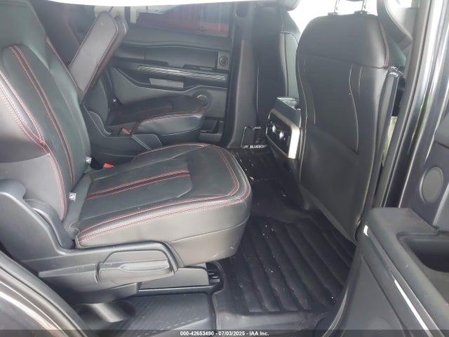 1FMJU1K81REA26703 Ford gtdi-standard
