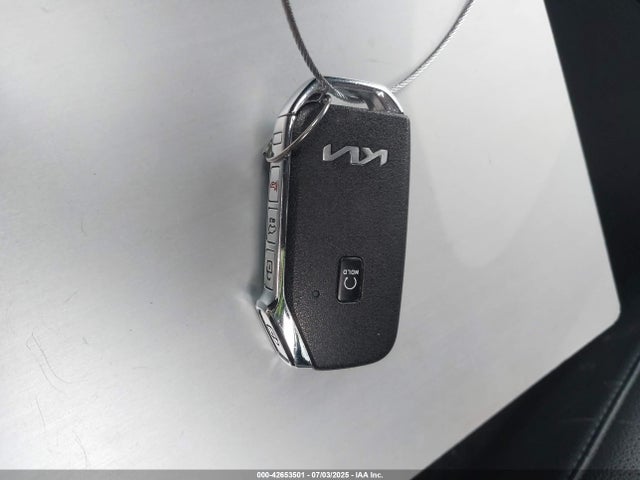 KIA t-gdi gamma ? 2024 KNDPVCDG0R7141258 Image 11