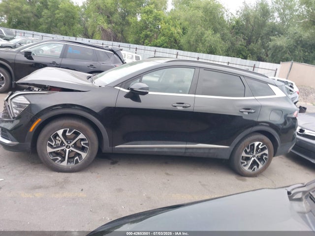 KIA t-gdi gamma ? 2024 KNDPVCDG0R7141258 Image 14