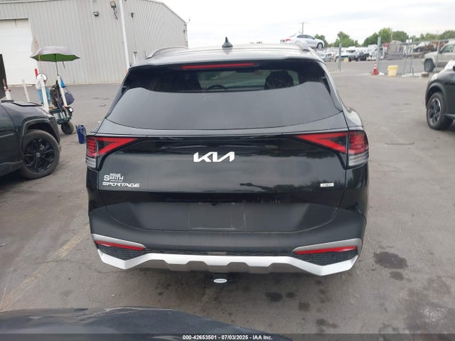 KIA t-gdi gamma ? 2024 KNDPVCDG0R7141258 Image 16