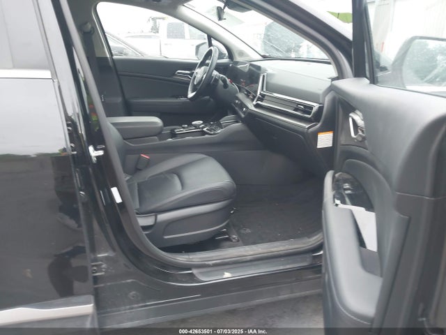 KIA t-gdi gamma ? 2024 KNDPVCDG0R7141258 Image 5
