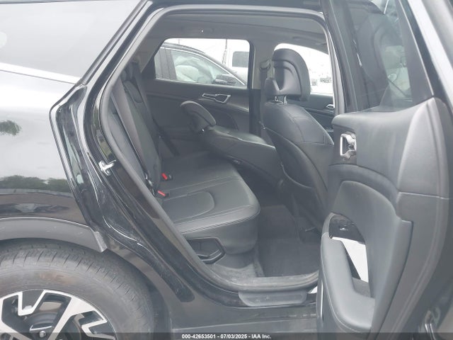 KIA t-gdi gamma ? 2024 KNDPVCDG0R7141258 Image 8