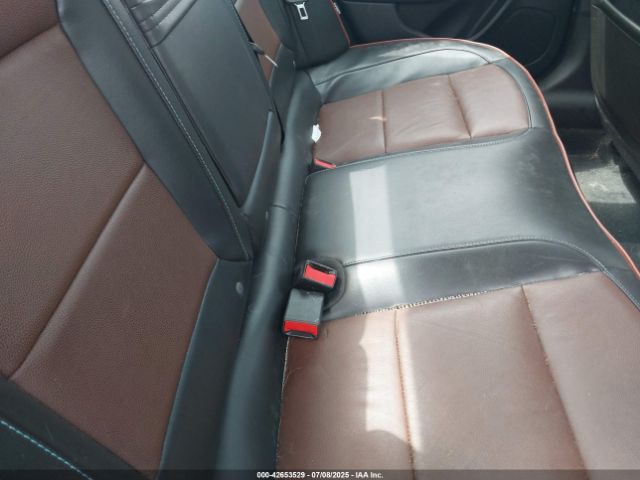 2013 CHEVROLET MALIBU 1G11H5SA4DF251342 Photo 7