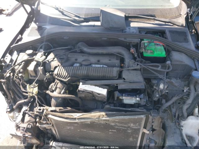 2012 VOLVO S60 YV1622FS0C2036881 Photo 9
