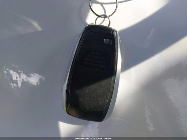 Subaru na 2021 JF2GTHNC2M8248024 Image 11