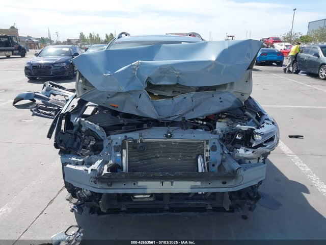 Subaru na 2021 JF2GTHNC2M8248024 Image 13