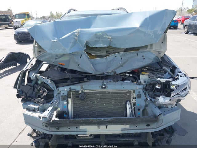 Subaru na 2021 JF2GTHNC2M8248024 Image 6