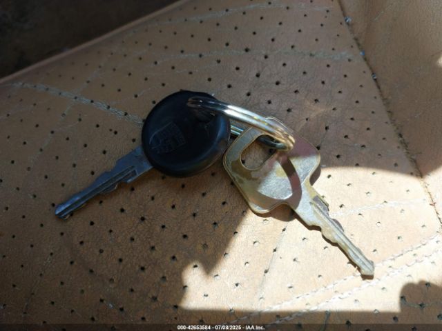 1980 PORSCHE 924 92A0433424 Photo 10