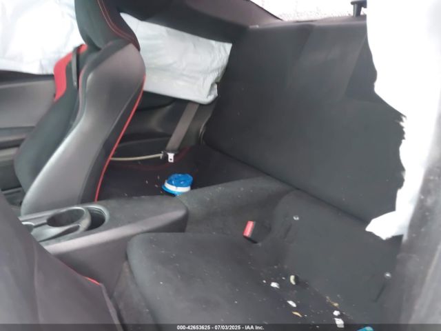2013 SCION FR-S JF1ZNAA15D2723509 Photo 7