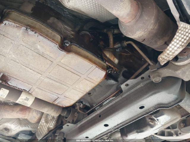 2012 DODGE DURANGO 1C4RDJAG0CC206726 Photo 5