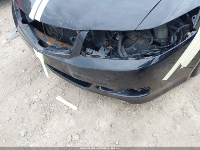 2007 ACURA TSX JH4CL968X7C016302 Photo 5