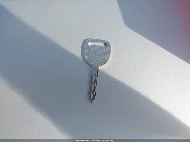 2006 CADILLAC ESCALADE 1GYEK63N16R142897 Photo 10