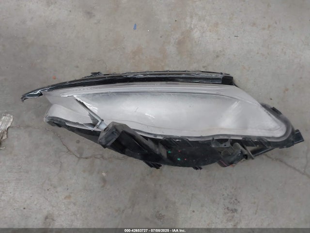 5XXGT4L30KG363919 KIA gdi