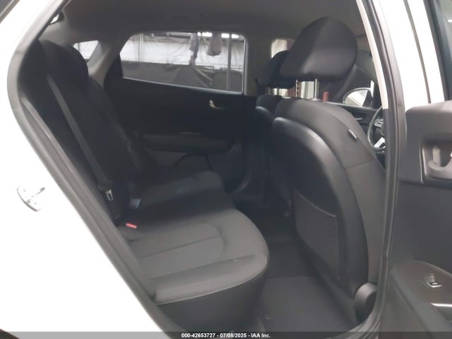 5XXGT4L30KG363919 KIA gdi