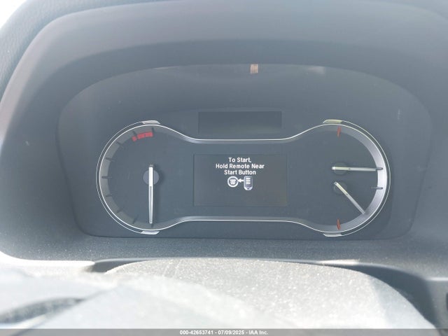 5FNYF6H91GB055415 Honda j35y6